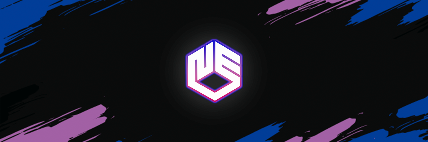 Profile banner