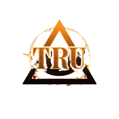 tru_devteam
