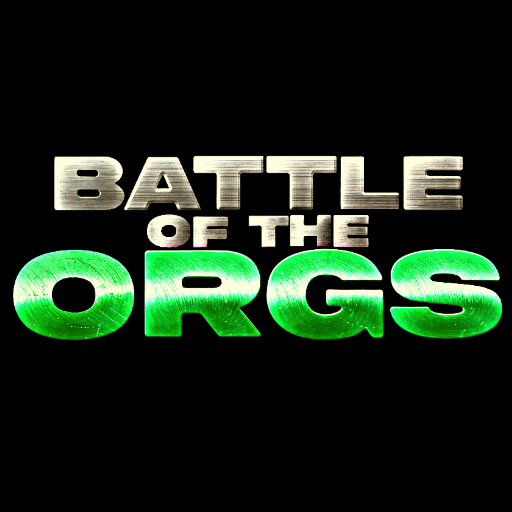 BOTO Season 1 Qualifier 2